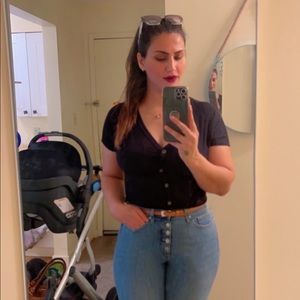 Meet your Posher, Pashew